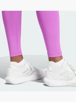 Optime Essentials Full-Length Leggings – Umstandsmode