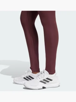 Optime Essentials Full-Length Leggings – Umstandsmode