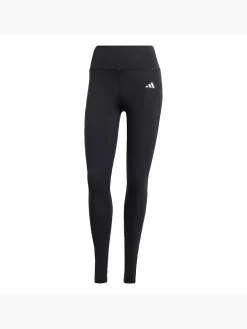 Optime Essentials Stay In Play Full-Length Leggings