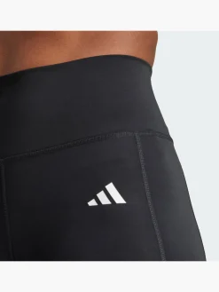 Optime Essentials Stay In Play Full-Length Leggings