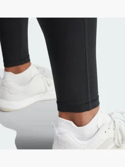 Optime Essentials Stay In Play Full-Length Leggings