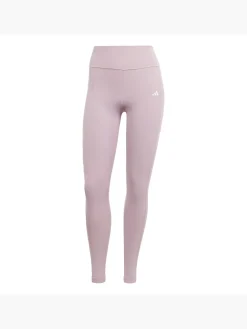 Optime Full-Length Leggings