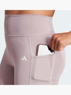 Optime Full-Length Leggings