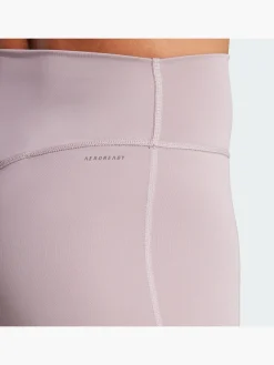 Optime Full-Length Leggings