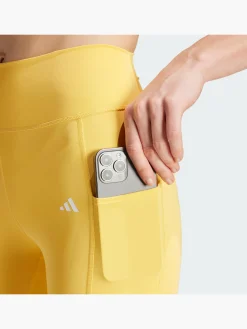 Optime Full-Length Leggings