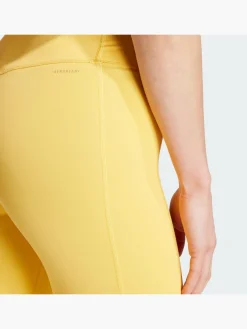 Optime Full-Length Leggings