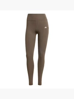 Optime Full-Length Leggings