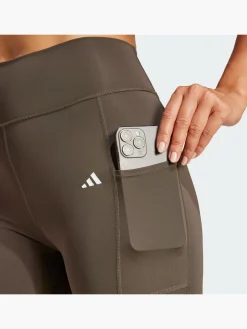 Optime Full-Length Leggings