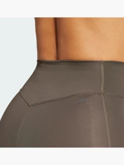 Optime Full-Length Leggings