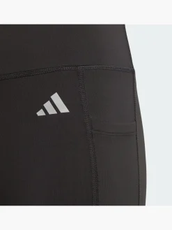 Optime Kids 7/8-Leggings