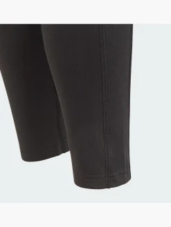 Optime Kids 7/8-Leggings