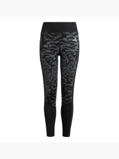 Optime Kids 7/8-Leggings
