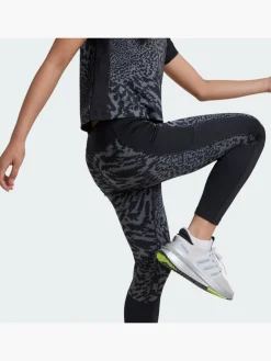 Optime Kids 7/8-Leggings