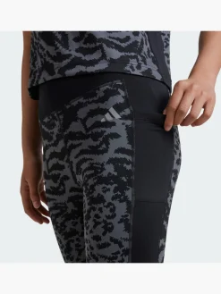 Optime Kids 7/8-Leggings