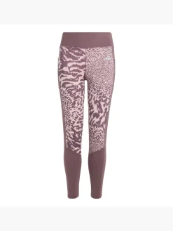 Optime Kids 7/8-Leggings