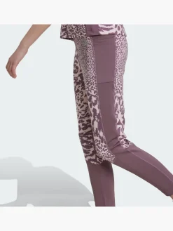Optime Kids 7/8-Leggings