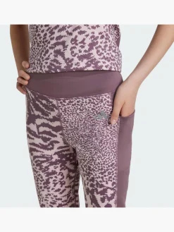 Optime Kids 7/8-Leggings