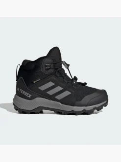 Organizer Mid GORE-TEX Wanderschuh