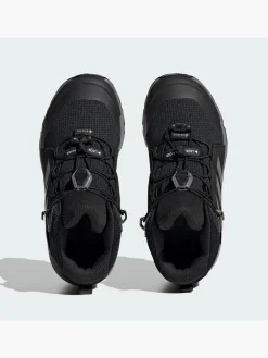 Organizer Mid GORE-TEX Wanderschuh