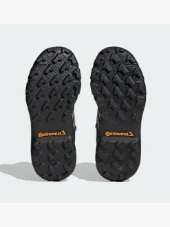 Organizer Mid GORE-TEX Wanderschuh