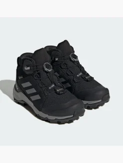 Organizer Mid GORE-TEX Wanderschuh