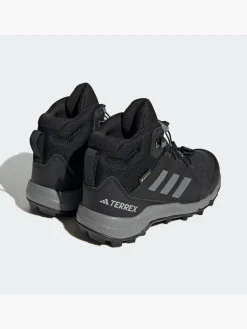 Organizer Mid GORE-TEX Wanderschuh