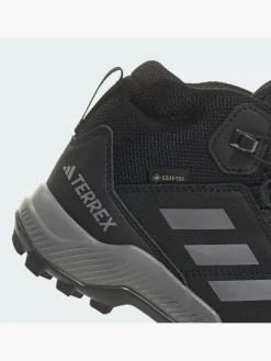 Organizer Mid GORE-TEX Wanderschuh