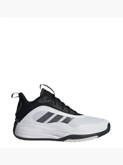 Own the Game 3 Schuh