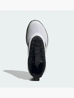 Own the Game 3 Schuh