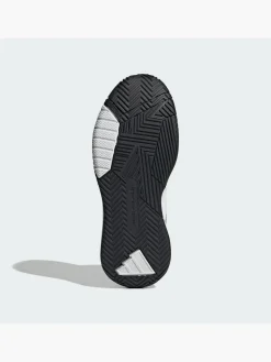 Own the Game 3 Schuh