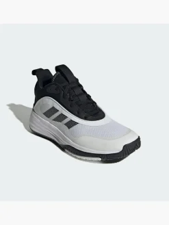 Own the Game 3 Schuh