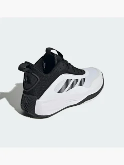 Own the Game 3 Schuh