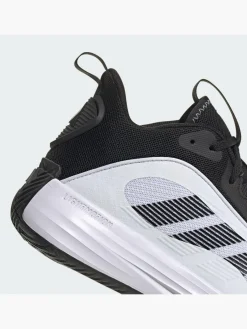 Own the Game 3 Schuh