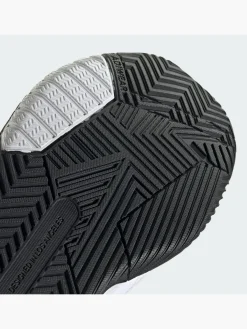 Own the Game 3 Schuh