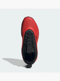 Own the Game 3 Schuh