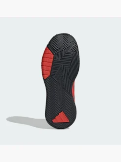 Own the Game 3 Schuh