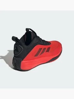 Own the Game 3 Schuh