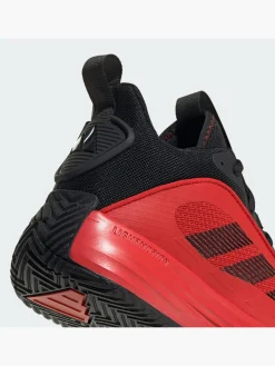 Own the Game 3 Schuh