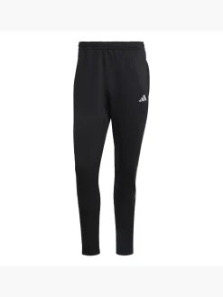 Own the Run Astro Knit Hose