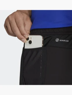 Own the Run Astro Knit Hose