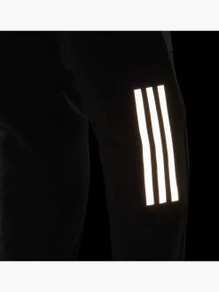 Own the Run Astro Knit Hose