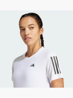 Own the Run CLIMACOOL Colorblock T-Shirt