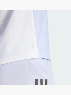 Own the Run CLIMACOOL Colorblock T-Shirt