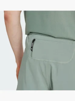Own the Run CLIMACOOL 2-in-1 Shorts
