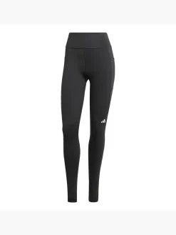 Own the Run Full-Length Leggings