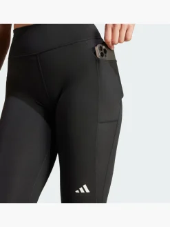 Own the Run Full-Length Leggings