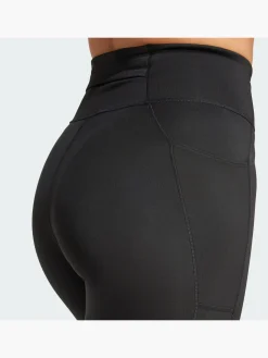 Own the Run Full-Length Leggings