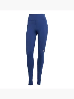 Own the Run Full-Length Leggings