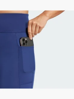 Own the Run Full-Length Leggings