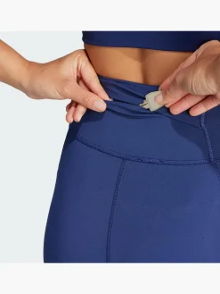 Own the Run Full-Length Leggings